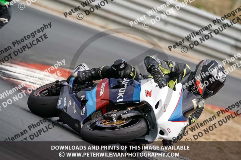 Val De Vienne;event digital images;france;motorbikes;no limits;peter wileman photography;trackday;trackday digital images